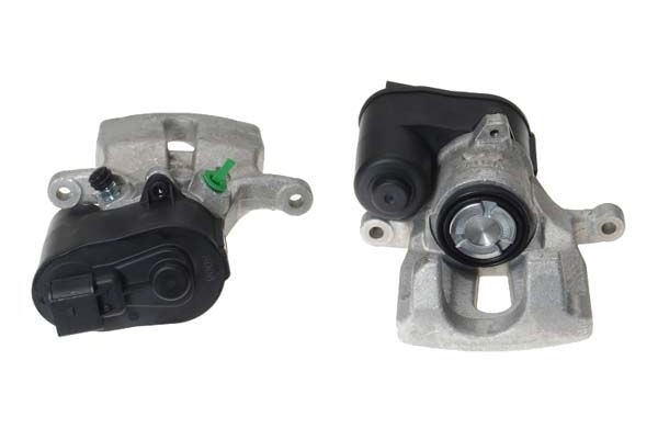 MAPCO Bremsecaliper 144201M 144201M Bremsecaliper MAPCO VOLVO XC 90