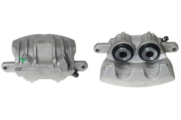 Δαγκάνα φρένων MAPCO 144208 MAPCO 144208 Δαγκάνα φρένων CHRYSLER 300 2010