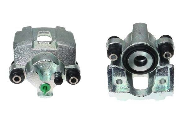 Remklauw MAPCO 144210 MAPCO 144210 Remtang JEEP CHEROKEE 2006