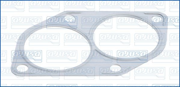 AJUSA Auspuffdichtung 00263500 00263500 Auspuffdichtung AJUSA OPEL MONTEREY