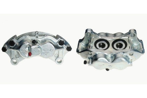 MAPCO Bremžu suports 144220 MAPCO 144220 Bremžu suports Mercedes T1 Platforma 601 cena