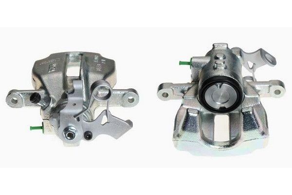 MAPCO Brzdový strmeň 144263 MAPCO 144263 Brzdový strmeň Fiat Scudo 270 cena