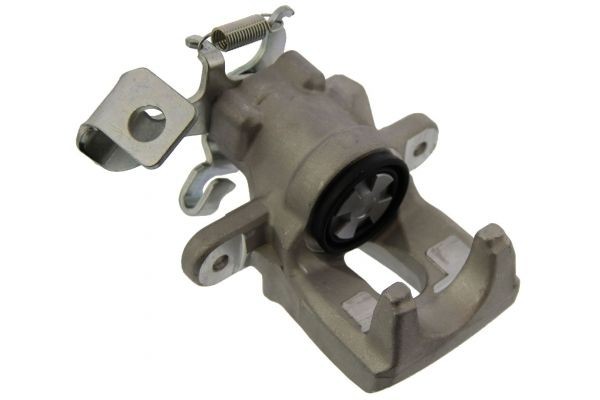 MAPCO Pinza freno 144282 MAPCO 144282 costo Pinze freni Toyota Prius 3 originale