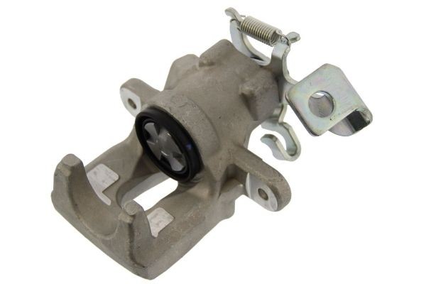 MAPCO Pinza freno 144283 MAPCO 144283 costo Pinze freni Toyota Prius 3 originale