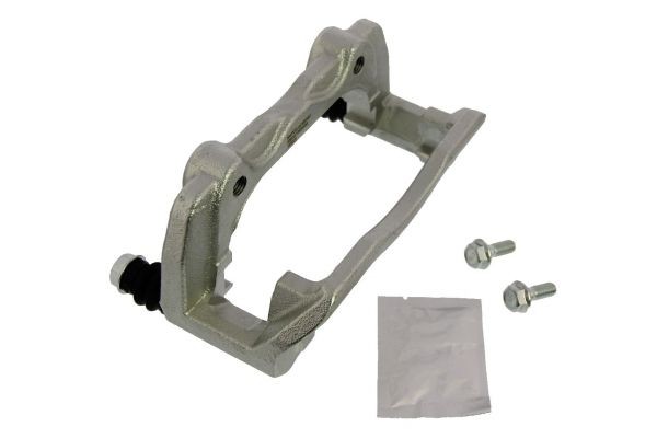 MAPCO Bromsokshållare 145005 MAPCO 145005 Bromsokshållare Mercedes SLK R172 bak och fram