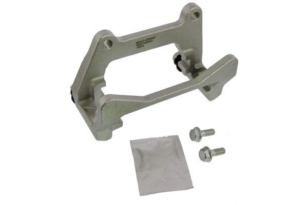 MAPCO Kinnitus, pidurisadul 145016 145016 Kinnitus pidurisadul MAPCO AUDI A4