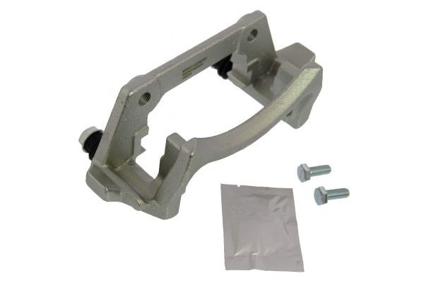 MAPCO Στήριγμα, δαγκάνα φρένου 145019 MAPCO 145019 Στήριγμα δαγκάνας φρένων Mercedes-Benz B-class γνήσια