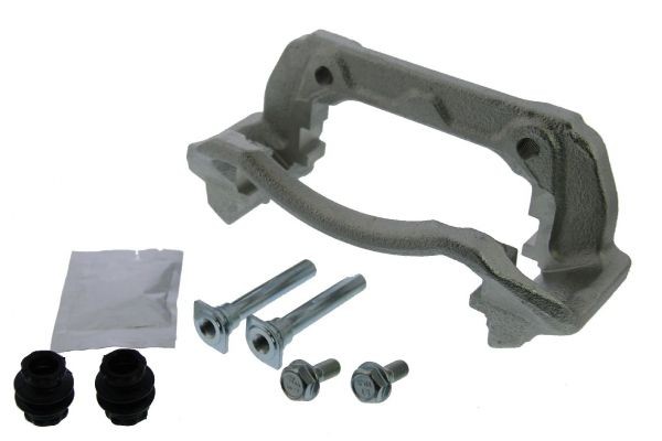 MAPCO Suporte, pinça de travão 145021 145021 Suporte de pinças de travão CHEVROLET TRANS SPORT MAPCO