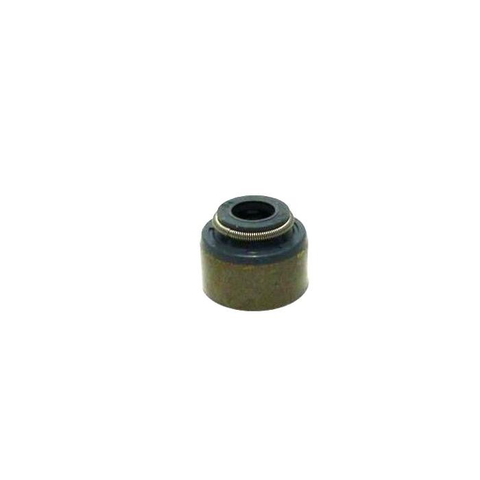 ELRING Klepseals 864.110 ELRING 864.110 Klepseals Santa Fe V (MX5) originele prijs