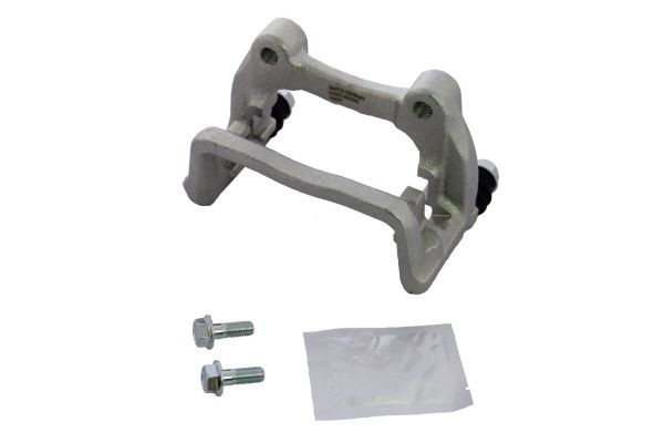 MAPCO Houder, remklauw 145027 145027 Remzadel houder MERCEDES-BENZ GLC MAPCO