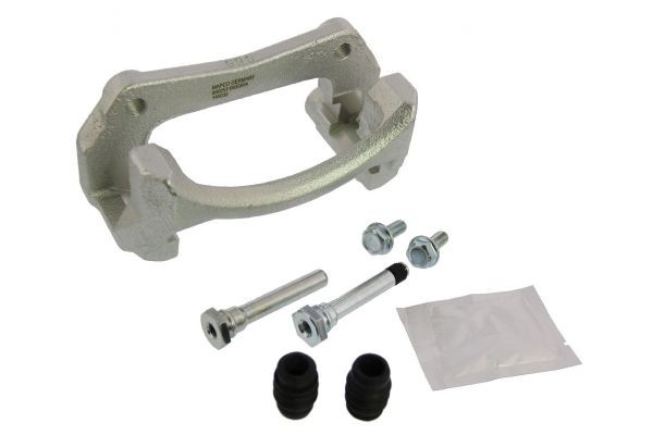 MAPCO Drżiak brzdového strmeňa 145032 145032 Drżiak brzdového strmeňa FORD KA MAPCO