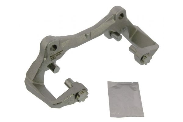 MAPCO Supporto, Pinza freno 145034 MAPCO 145034 Porta pinza freno Audi A7 4g prezzo