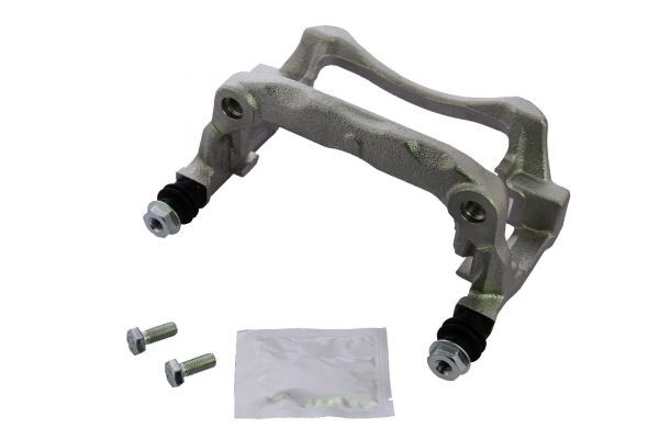 Kinnitus, pidurisadul MAPCO 145035 MAPCO 145035 Kinnitus pidurisadul tagumine vasak parem Mercedes-Benz B-klass 2024