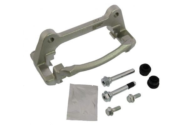 MAPCO Drżiak brzdového strmeňa 145039 MAPCO Drżiak brzdového strmeňa SKODA 145039