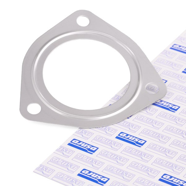 AJUSA Τσιμούχα, σωλήνας εξάτμισης 00291000 Τσιμούχα σωλήνας εξάτμισης Citroën N2 00291000 AJUSA