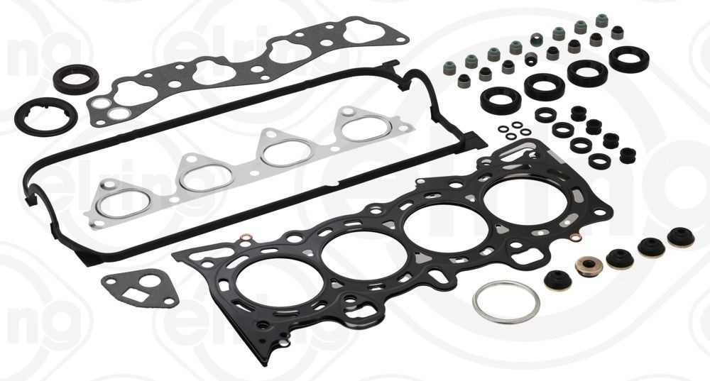 ELRING Gasket Set, cylinder head 864.280 ELRING 864.280 genuine Accord II Hatchback head gasket price