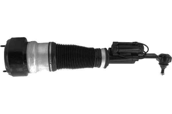 MAPCO Amortisseur pneumatique 20033 20033 Suspension pneumatique MAPCO PORSCHE MACAN