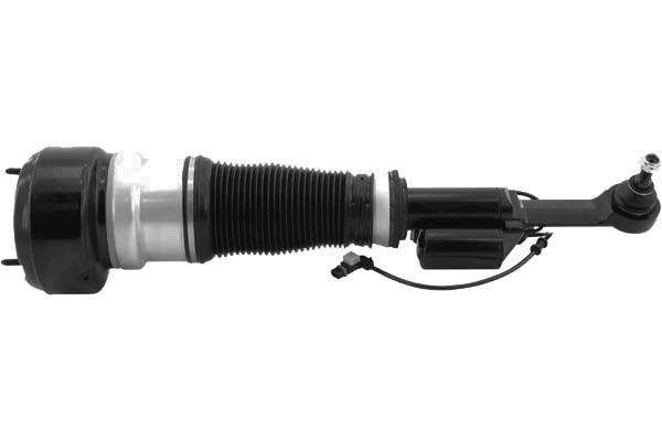 MAPCO Õhkamort 20034 Õhkvedrustus MAPCO Chevrolet TAHOE 20034