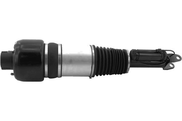 MAPCO Õhkamort 20036 Õhkvedrustus MAPCO TAHOE 20036 odav