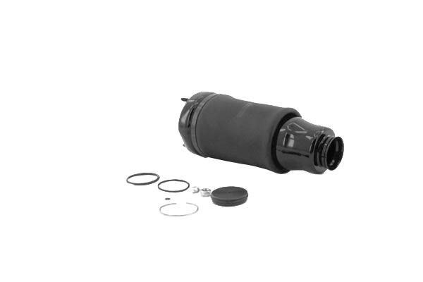 MAPCO Molla pneumatica 20037 20037 Soffietto, sospensione pneumatica MAPCO MERCEDES-BENZ GLC costo