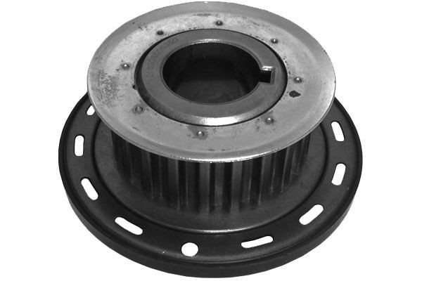 MAPCO Pignon de vilebrequin 23058 MAPCO 23058 Engrenage vilebrequin Peugeot Partner Combispace prix