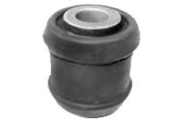 MAPCO Hammastangon hela 29870/9 VW Golf 1 ohjauksen ripustus MAPCO 29870/9