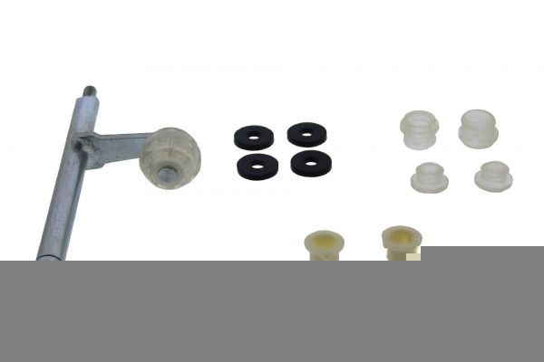 MAPCO Kit riparazione, Leva cambio 33247 33247 Kit riparazione leva cambio MAPCO MERCEDES-BENZ GLK costo