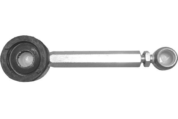 MAPCO Reparatieset, schakelhefboom 33249 Reparatieset schakelstang MAPCO COROLLA 33249 goedkoop