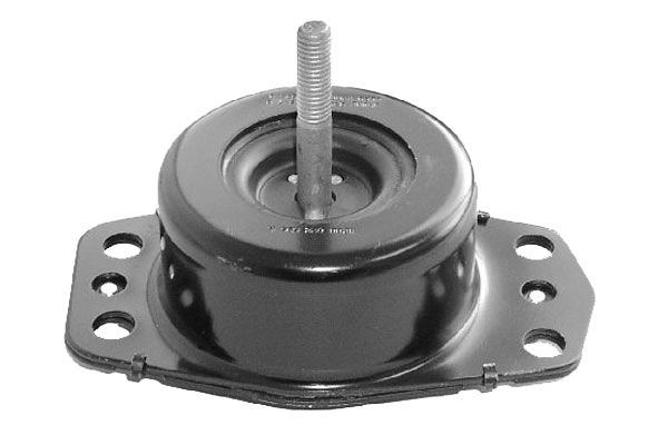 MAPCO Motorophæng 33254 33254 Motorophæng MAPCO NISSAN 200 SX