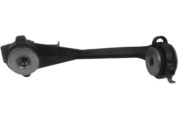 MAPCO Motorfeste 33276 Motor lagring MAPCO Nissan NV200 33276