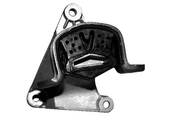 MAPCO Motorfeste 33280 Motor lagring MAPCO SHARAN 33280 billige