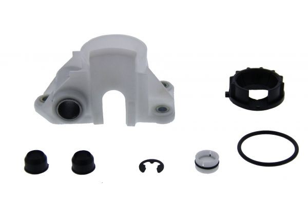 MAPCO Kit riparazione, Leva cambio 33285 33285 costo Kit riparazione leva cambio RENAULT KANGOO MAPCO
