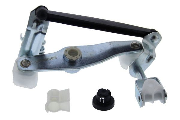 MAPCO Remondikomplekt, käigukang 33289 Remondikomplekt käigukang MAPCO JEEP 33289