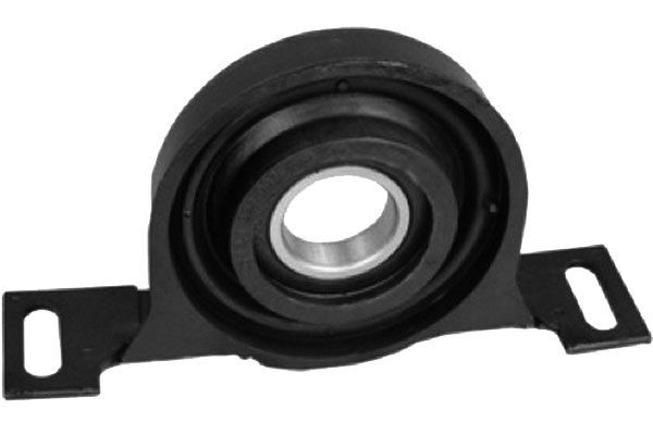 MAPCO Ophængning, drivaksel 38951 38951 Ophængning drivaksel MAPCO MERCEDES-BENZ VIANO