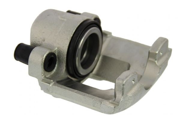 Δαγκάνα φρένων MAPCO 4039 MAPCO 4039 Δαγκάνα φρένων FIAT PALIO 2002