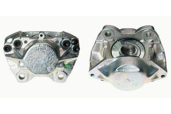 MAPCO Pinza freno 4042 MAPCO 4042 Pinze freni Lancia A 112 costo