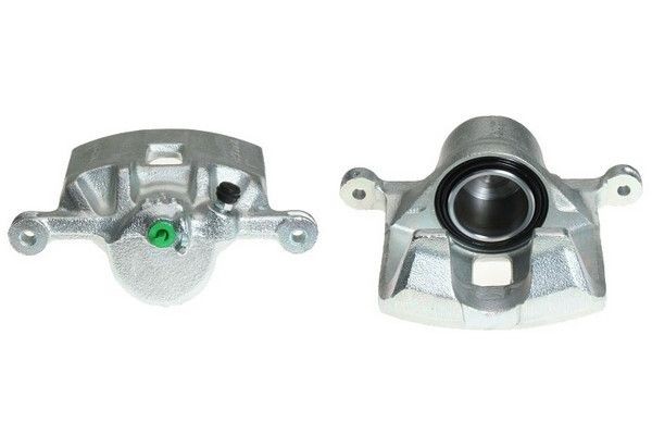 MAPCO Jarrusatula 4086 MAPCO 4086 Jarrusatula HONDA Civic VI Sedan (EJ, EK) 1.6 (EK1) 126 hv 1995