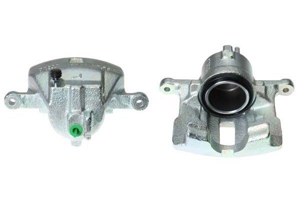 MAPCO Pidurisadul 4176 MAPCO 4176 Pidurisadul Nissan Primera P11 Sedaan odav