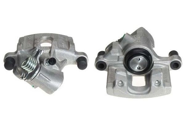 MAPCO Bremsecaliper 4251 bil Bremsecaliper MAPCO 4251 kjøpe