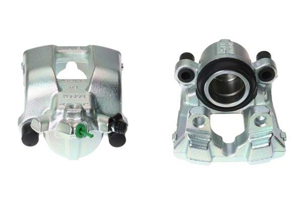 MAPCO Bremsekaliber 4268 MAPCO 4268 BMW F23 Bremsekaliber pris