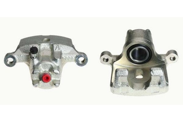 MAPCO Bremssattel 4285 4285 Bremssättel MITSUBISHI ASX MAPCO kaufen