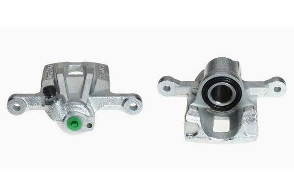 Remklauw MAPCO 4376 MAPCO 4376 Remklauw CHEVROLET LACETTI 2018