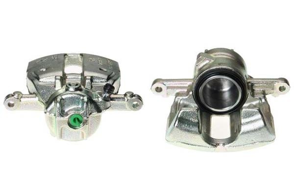MAPCO Bremssattel 4455 Bremssättel MAPCO ASX 4455 günstig