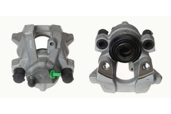 MAPCO Bremsekaliber 4470 MAPCO 4470 Bremsekaliber