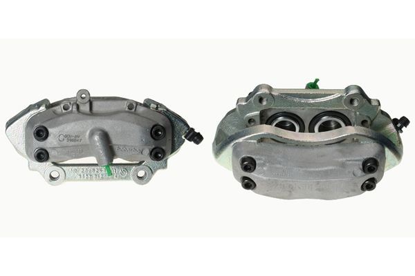 Pidurisadul MAPCO 4474 MAPCO 4474: Pidurisadul Mercedes SL 2008