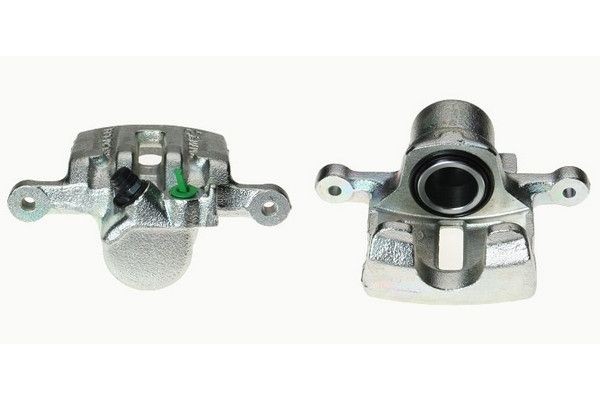 Bromsok MAPCO 4588 MAPCO 4588 Bromsok OPEL ANTARA 2012