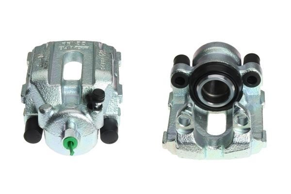 MAPCO Étrier de frein 4691 MAPCO 4691 Étrier de frein BMW E91 Touring pas cher