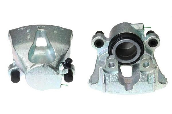 MAPCO Remklauw 4702 MAPCO 4702 Remklauw