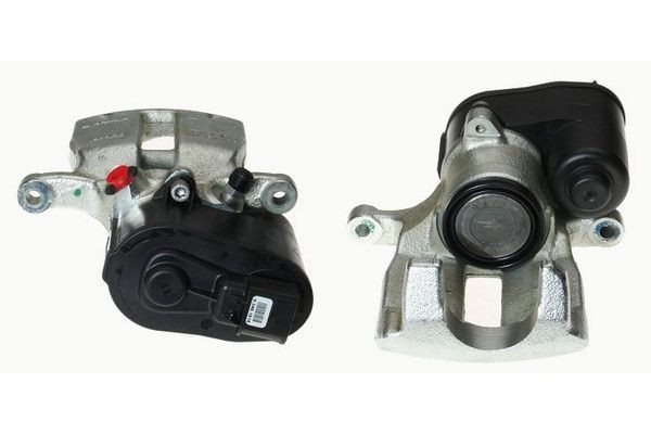 MAPCO Δαγκάνα φρένων 4968M MAPCO 4968M Δαγκάνα φρένων