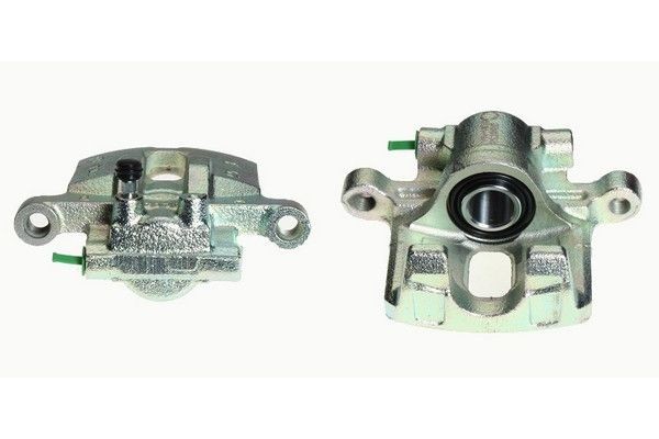 Bremžu suports MAPCO 4975 MAPCO 4975 Bremžu suports DODGE CALIBER 2010